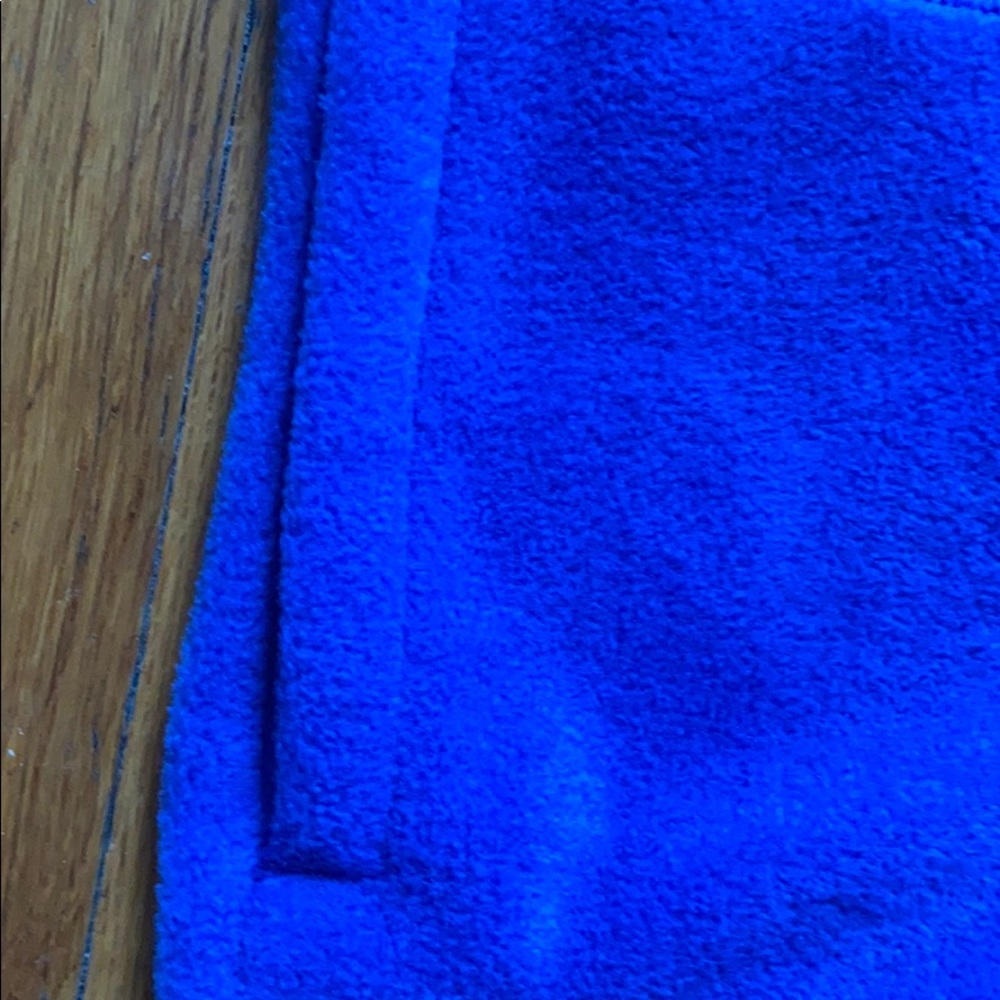 PLACE Sweater. - Picture 7 of 8